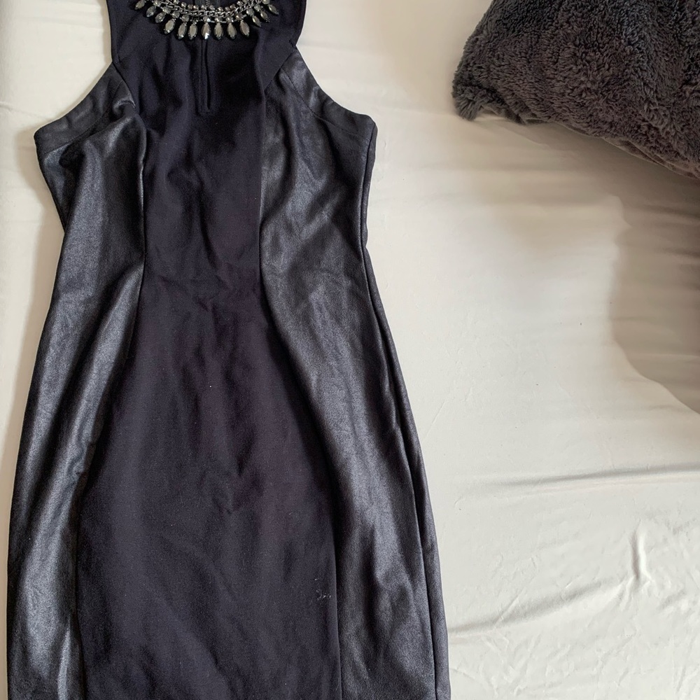 Guess cocktail dress